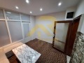 Продава 3-СТАЕН, град София, Сухата река • 164900 € • 36028173 — Holmes.bg