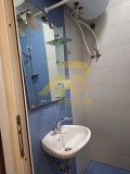 Продава 3-СТАЕН, град София, Сухата река • 164900 € • 36028173 — Holmes.bg
