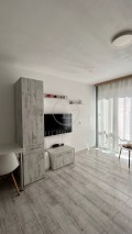 Продава 3-СТАЕН, град Пловдив, Мараша • 189999 € • 88850561 — Holmes.bg