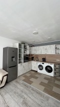 Продава 3-СТАЕН, град Пловдив, Мараша • 189999 € • 88850561 — Holmes.bg