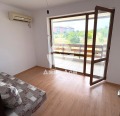 Продава 3-СТАЕН, област Бургас, с. Кошарица • 75500 € • 92767484 — Holmes.bg
