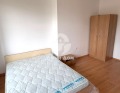 Продава 3-СТАЕН, област Бургас, с. Кошарица • 75500 € • 92767484 — Holmes.bg