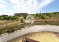 Продава 3-СТАЕН, област Бургас, с. Кошарица • 75500 € • 92767484 — Holmes.bg