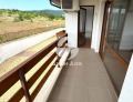 Продава 3-СТАЕН, област Бургас, с. Кошарица • 75500 € • 92767484 — Holmes.bg