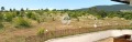 Продава 3-СТАЕН, област Бургас, с. Кошарица • 75500 € • 92767484 — Holmes.bg