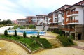 Продава 3-СТАЕН, област Бургас, с. Кошарица • 75500 € • 92767484 — Holmes.bg