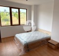 Продава 3-СТАЕН, област Бургас, с. Кошарица • 75500 € • 92767484 — Holmes.bg