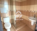 Продава 3-СТАЕН, област Бургас, с. Кошарица • 75500 € • 92767484 — Holmes.bg