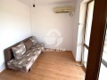 Продава 3-СТАЕН, област Бургас, с. Кошарица • 75500 € • 92767484 — Holmes.bg