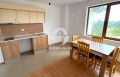 Продава 3-СТАЕН, област Бургас, с. Кошарица • 75500 € • 92767484 — Holmes.bg