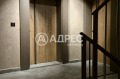 Продава 3-СТАЕН, град София, Манастирски ливади • 275000 € / 537853.25 лв. • 30200247 2