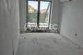 Продава 3-СТАЕН, град София, Манастирски ливади • 275000 € / 537853.25 лв. • 30200247 7