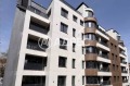 Продава 3-СТАЕН, град София, Манастирски ливади • 275000 € / 537853.25 лв. • 30200247 3