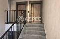 Продава 3-СТАЕН, град София, Манастирски ливади • 275000 € / 537853.25 лв. • 30200247 1