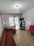 Продава 3-СТАЕН, град Пловдив, Въстанически • 100000 € / 195583.00 лв. • 50246506 6