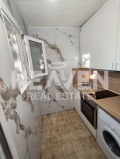 Продава 3-СТАЕН, град Пловдив, Въстанически • 100000 € / 195583.00 лв. • 50246506 4