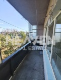 Продава 3-СТАЕН, град Пловдив, Въстанически • 100000 € / 195583.00 лв. • 50246506 13