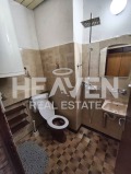 Продава 3-СТАЕН, град Пловдив, Въстанически • 100000 € / 195583.00 лв. • 50246506 11