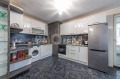Продава  3-стаен град Варна , Окръжна болница-Генерали , 100 кв.м | 44448531 - изображение [2]