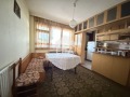 Продава  3-стаен град Силистра , Център , 96 кв.м | 37280720 - изображение [3]