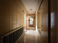 Продава  3-стаен град Силистра , Център , 96 кв.м | 37280720 - изображение [7]