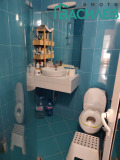 Продава  3-стаен град София , Бъкстон , 110 кв.м | 95902735 - изображение [3]