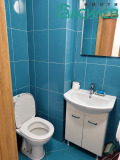 Продава  3-стаен град София , Бъкстон , 110 кв.м | 95902735 - изображение [2]