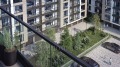 Продава 4-СТАЕН, град Пловдив, Христо Смирненски • 226541 € • 77911488 — Holmes.bg