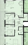 Продава 4-СТАЕН, град Пловдив, Христо Смирненски • 226541 € • 77911488 — Holmes.bg