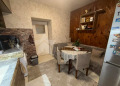 Продава 4-СТАЕН, град Стара Загора, Център • 143000 € • 95387671 5