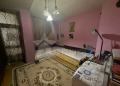 Продава 4-СТАЕН, град Стара Загора, Център • 143000 € • 95387671 8