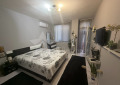 Продава 4-СТАЕН, град Стара Загора, Център • 143000 € • 95387671 6