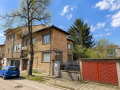 Продава ЕТАЖ ОТ КЪЩА, област Търговище, гр. Попово • 45500 € • 67859012 1