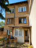 Продава ЕТАЖ ОТ КЪЩА, област Търговище, гр. Попово • 45500 € • 67859012 4