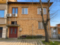 Продава ЕТАЖ ОТ КЪЩА, област Търговище, гр. Попово • 45500 € • 67859012 3