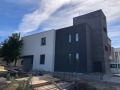 Продава КЪЩА, област Пловдив, с. Марково • 315000 € • 21389210 — Holmes.bg