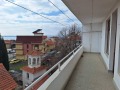 Продава КЪЩА, област Бургас, гр. Свети Влас • 399000 € • 29508677 — Holmes.bg