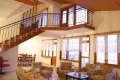 Продава КЪЩА, област Бургас, гр. Свети Влас • 399000 € • 29508677 — Holmes.bg