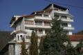Продава КЪЩА, област Бургас, гр. Свети Влас • 399000 € • 29508677 — Holmes.bg