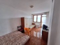 Продава КЪЩА, област Бургас, гр. Свети Влас • 399000 € • 29508677 — Holmes.bg