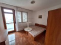 Продава КЪЩА, област Бургас, гр. Свети Влас • 399000 € • 29508677 — Holmes.bg