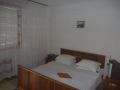 Продава КЪЩА, област Бургас, гр. Свети Влас • 399000 € • 29508677 — Holmes.bg