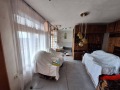 Продава КЪЩА, област Бургас, гр. Свети Влас • 399000 € • 29508677 — Holmes.bg