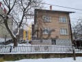 Продава КЪЩА, град София, с. Бистрица • 359000 € / 702142.97 лв. • 32506968 1