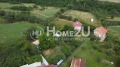 Продава  Къща област Пловдив , с. Кръстевич , 171 кв.м | 85631835 - изображение [3]