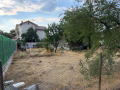 Продава  Къща област София , гр. Костинброд , 68 кв.м | 76832280 - изображение [6]
