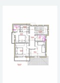 Продава КЪЩА, област Бургас, с. Лъка • 329000 € • 32378808 13