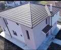 Продава КЪЩА, област Бургас, с. Лъка • 329000 € • 32378808 9