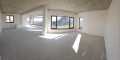 Продава КЪЩА, област Бургас, с. Лъка • 329000 € • 32378808 7