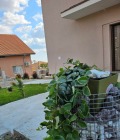 Продава КЪЩА, област Бургас, с. Лъка • 329000 € • 32378808 3